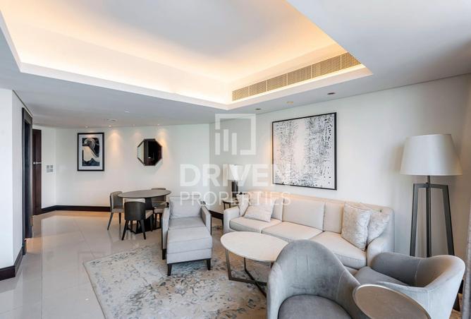 16322763 - الصورة الرئيسية للعقار