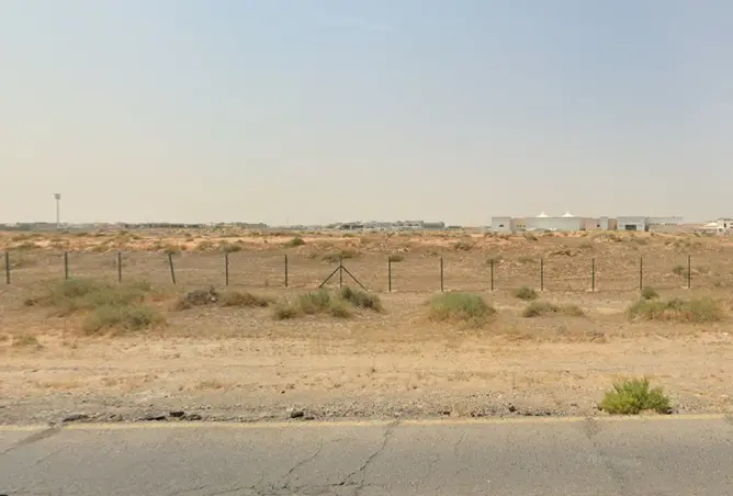 128351656 - Property Image 3