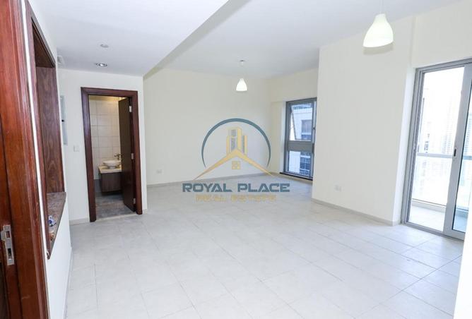 16200237 - Property Main Image