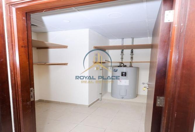 16200237 - Property Image 2