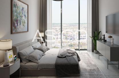 Apartment - 2 - 3 for sale in Sobha Verde - Jumeirah Lake Towers - Dubai