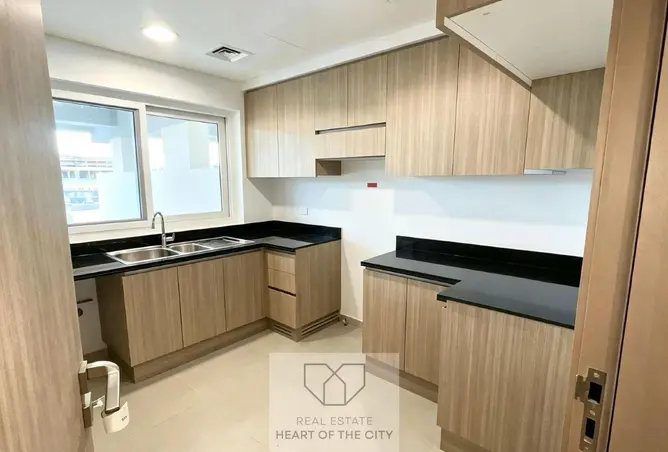 113278207 - Property Image 3