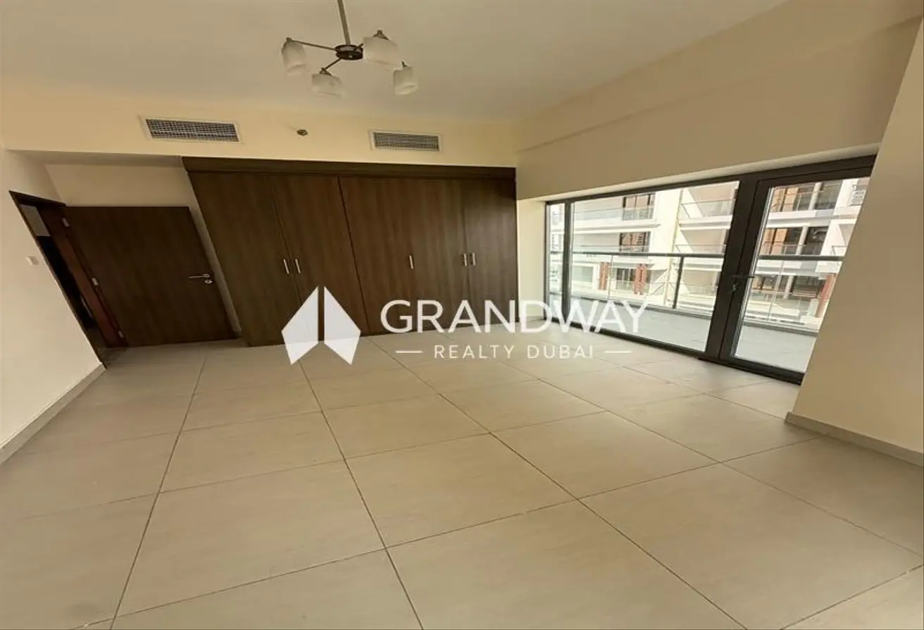 149578195 - Property Main Image