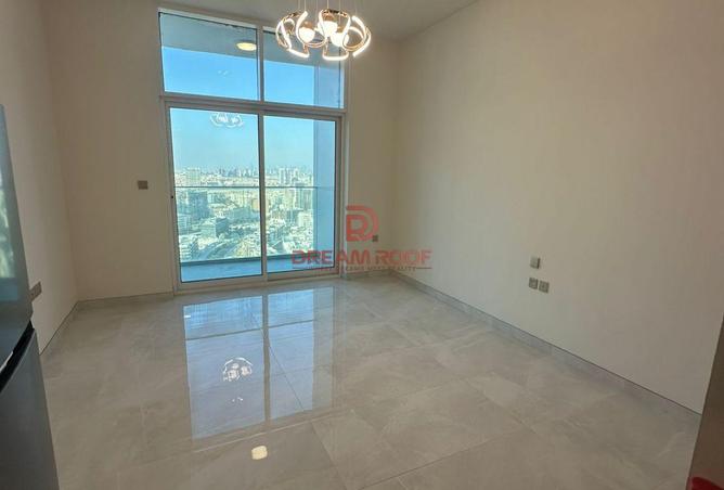 16254510 - صورة العقار 2