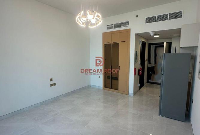 16254510 - صورة العقار 3