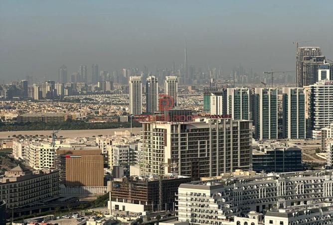 16254510 - الصورة الرئيسية للعقار