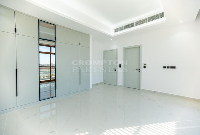 16180096 - صورة العقار 3