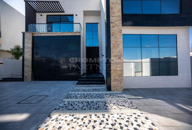 16180096 - صورة العقار 2