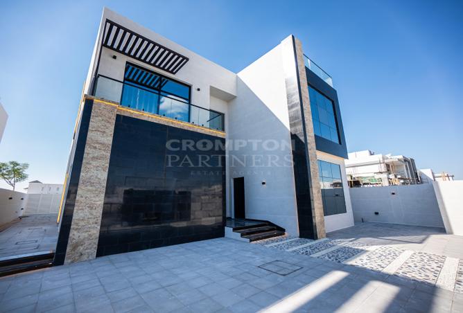 16180096 - الصورة الرئيسية للعقار