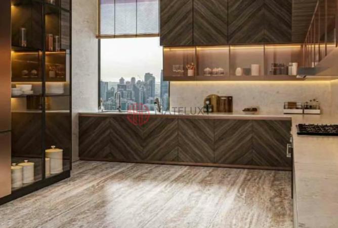 16283936 - Property Image 3