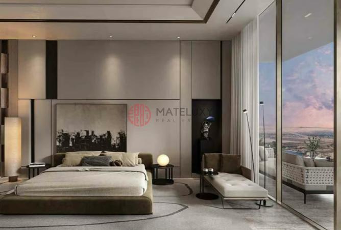 16283936 - Property Image 2