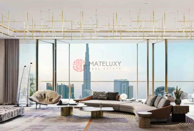 16283936 - Property Main Image