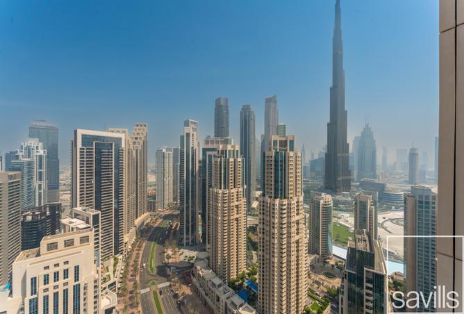 104125905 - Property Main Image