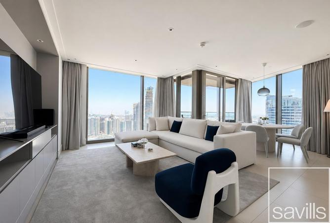 104125905 - Property Image 2