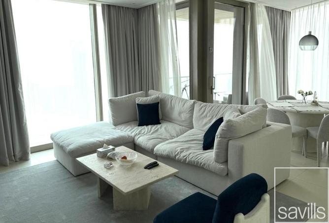 104125905 - Property Image 2