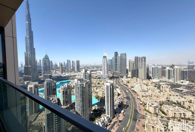 104125905 - Property Main Image