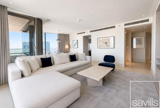 104125905 - Property Image 3
