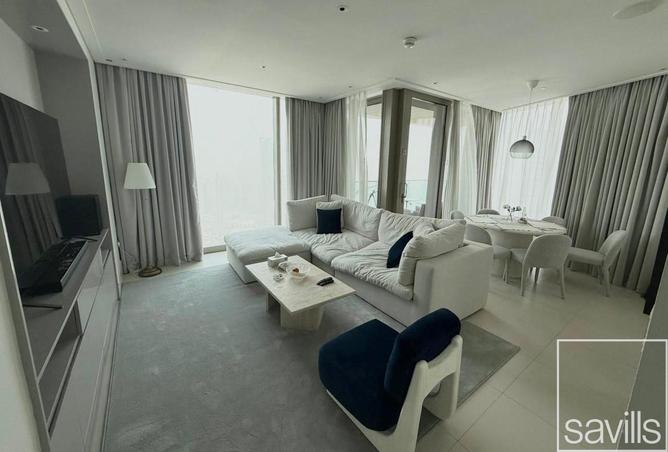 104125905 - Property Image 3