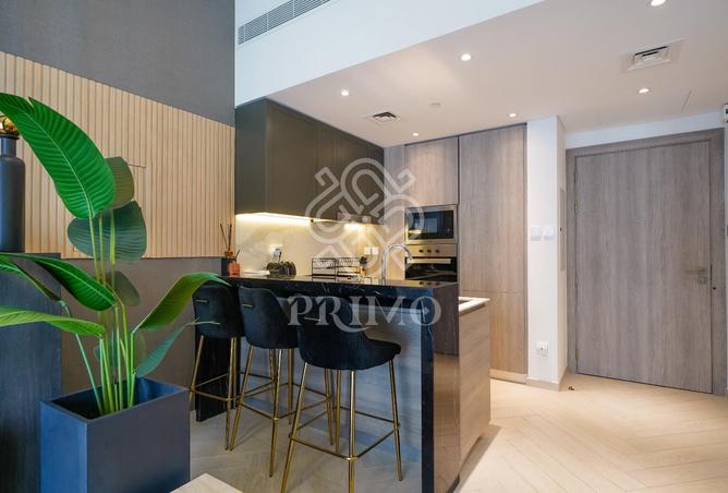 56136771 - صورة العقار 2