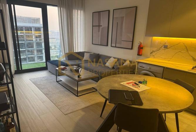 16057635 - صورة العقار 2