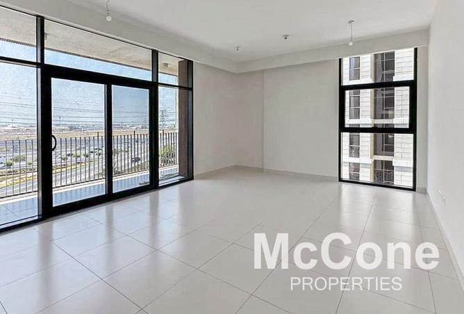 124286893 - Property Image 2