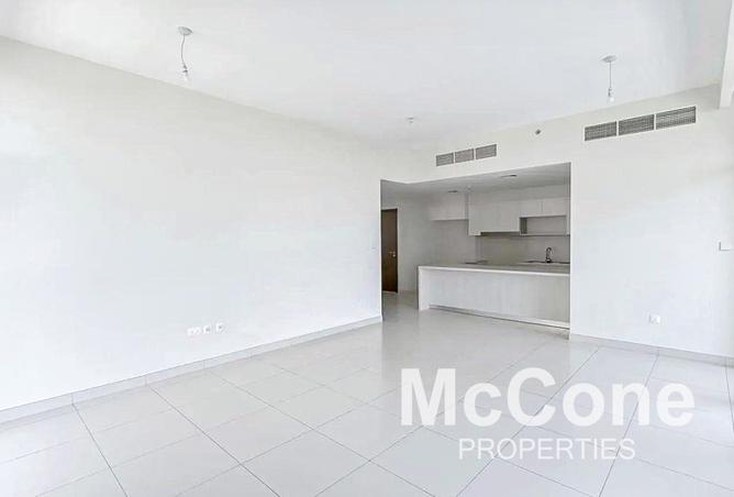 124286893 - Property Main Image