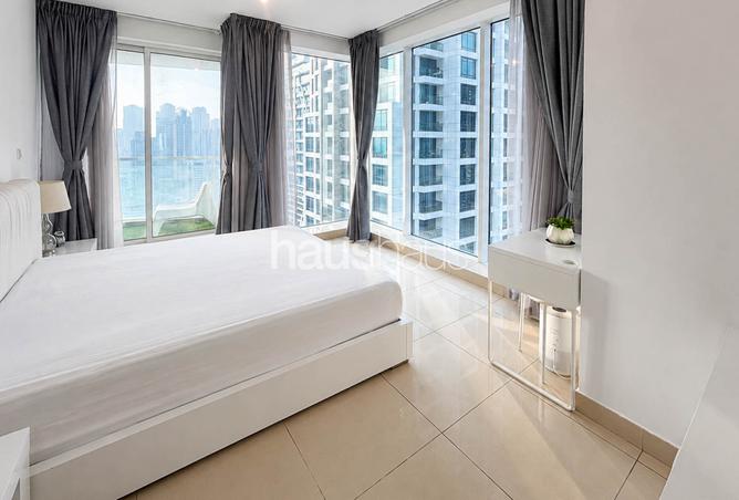 125189118 - Property Main Image