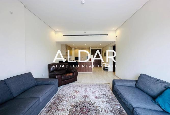 16282491 - Property Image 3