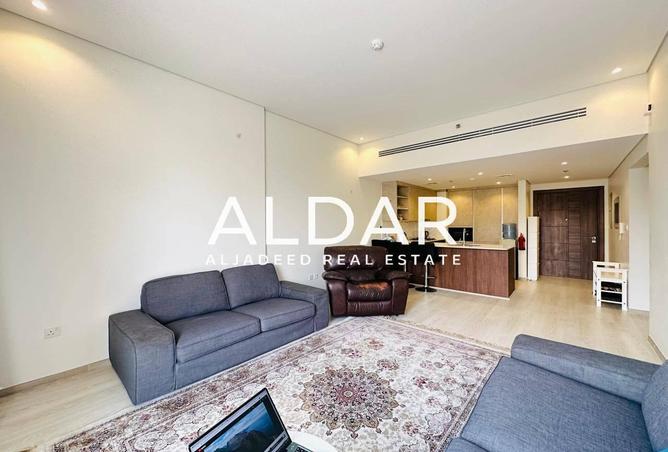 16282491 - Property Image 2