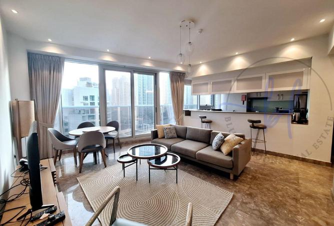 75010473 - Property Image 2