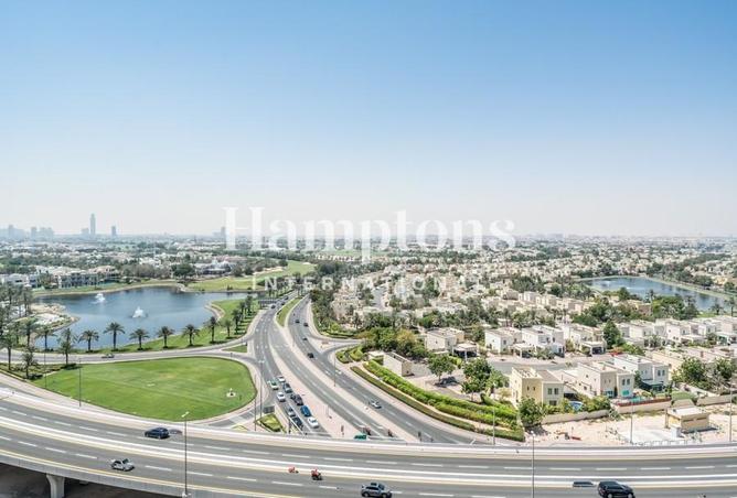 16142623 - Property Image 3