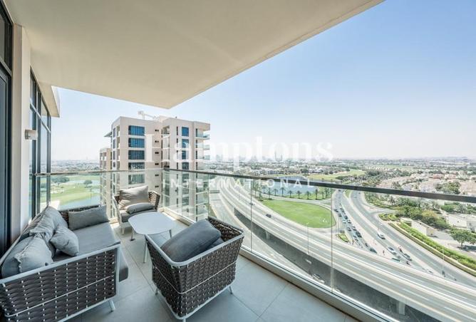 16142623 - Property Main Image