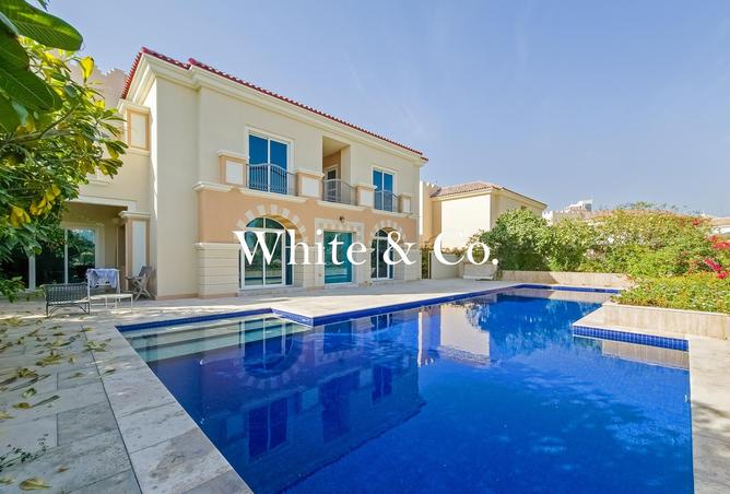 71911773 - Property Main Image