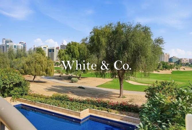 71911773 - Property Image 3