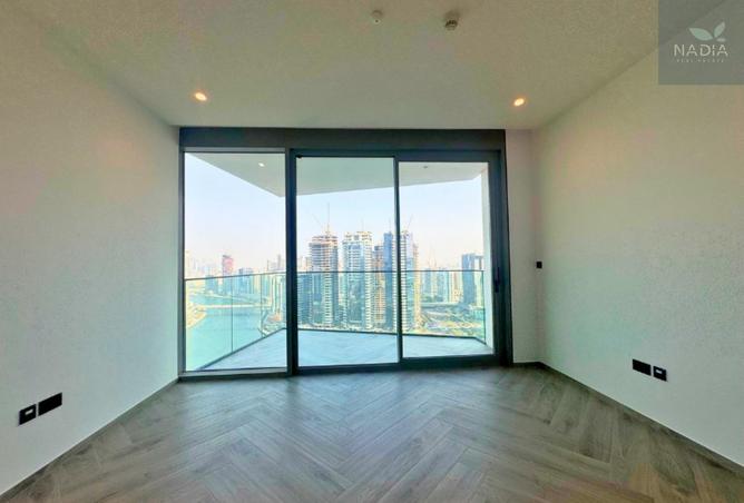 145502924 - Property Image 2