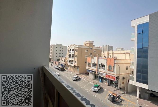 16315403 - Property Image 3