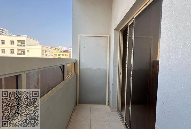 16315403 - Property Image 2