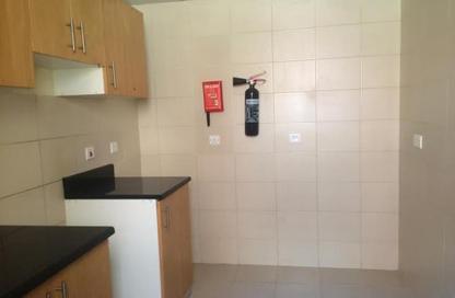 Villa - 2 Bedrooms - 3 Bathrooms for rent in Zone 7 - Hydra Village - Abu Dhabi
