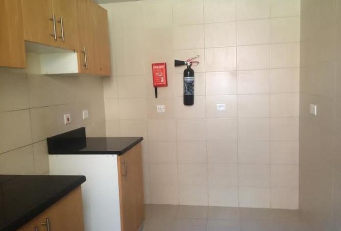96949925 - صورة العقار 2