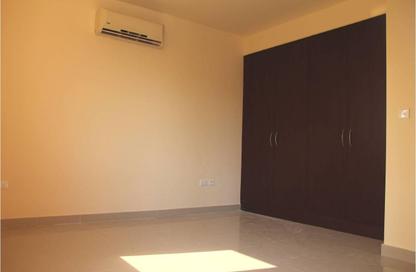 Villa - 2 Bedrooms - 3 Bathrooms for rent in Zone 7 - Hydra Village - Abu Dhabi