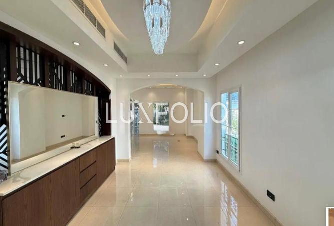 73111237 - صورة العقار 3