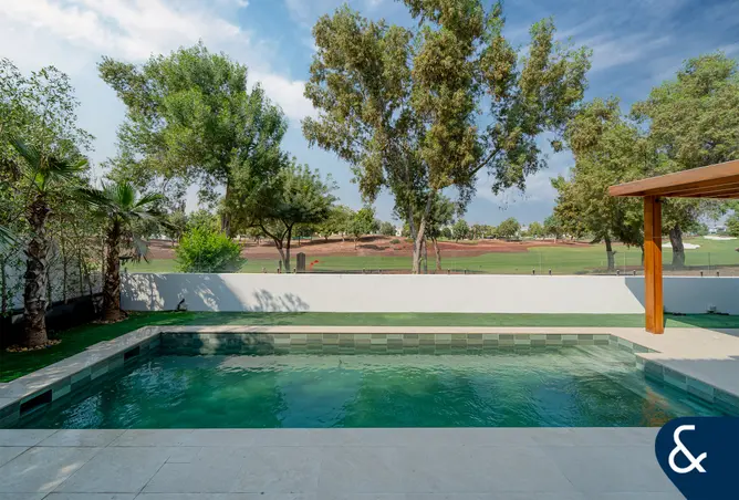 155509123 - Property Image 2