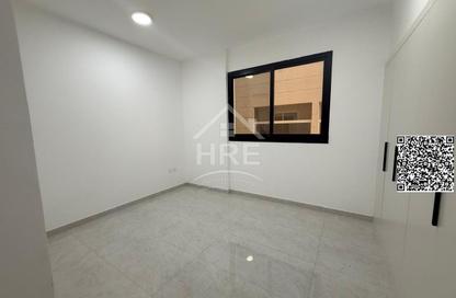 Apartment - 2 Bedrooms - 3 Bathrooms for rent in Al Hamidiya 2 - Al Hamidiya - Ajman