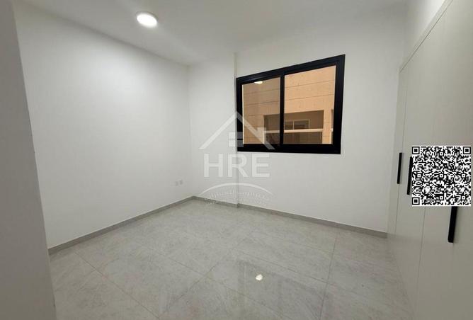 101255154 - Property Image 2