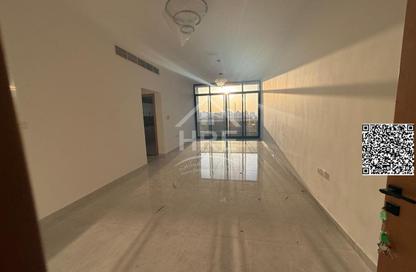 Apartment - 2 Bedrooms - 3 Bathrooms for rent in Al Hamidiya 2 - Al Hamidiya - Ajman