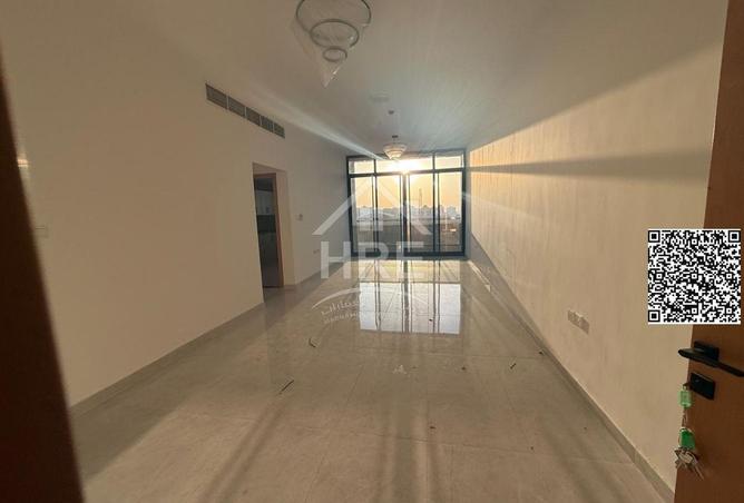 101255154 - Property Main Image