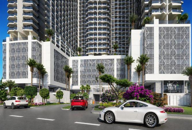 128352352 - Property Main Image