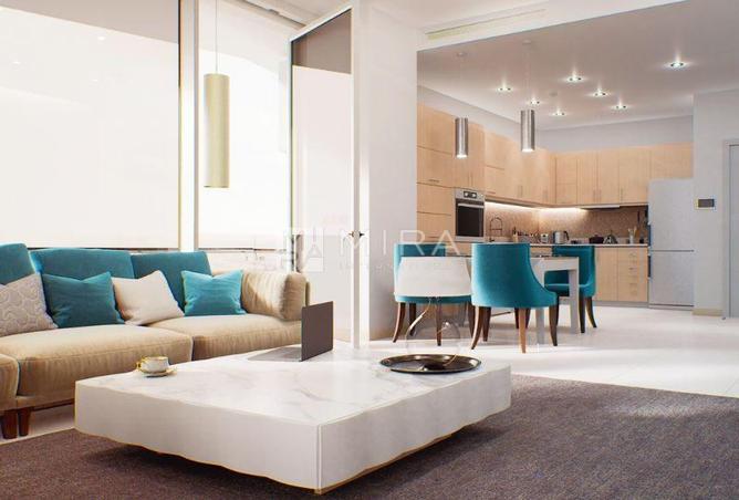 128352352 - Property Image 2
