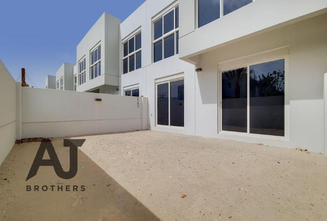 16078956 - صورة العقار 3