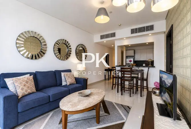 145506026 - Property Image 2